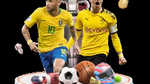 蓝军风头正劲，马雷斯卡斩获英超11月最佳教练殊荣！