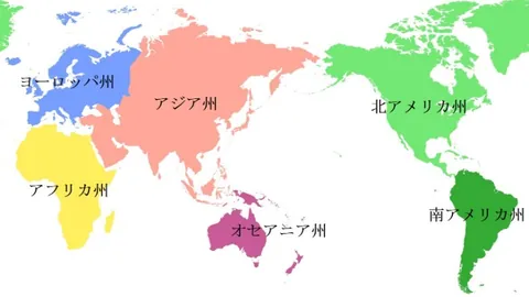 网坛旧冠各显神通：梅德韦杰夫顺利挺进，安贝尔遗憾告别
