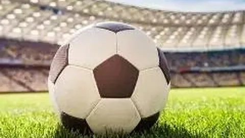 澳波：屡失良机，错失多场本应取胜之战