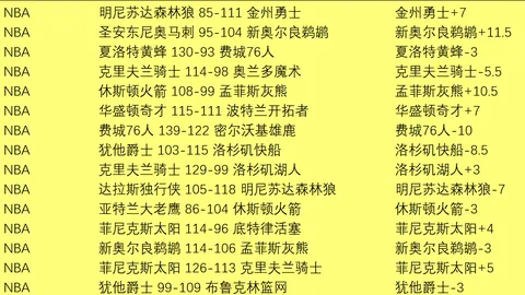 国足8轮仅败6场，前景堪忧，印尼或同陷困境，亚洲12名额恐遭他人瓜分。