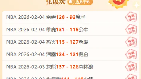 西班牙热议久保遭受歧视：瓦伦西亚或受降级影响，维尼修斯立场正确无误。
