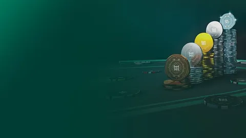 “3月11日NBA常规赛：掘金对阵雷霆 精彩回顾”