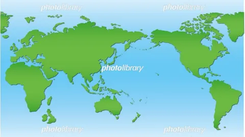 亚洲冠军败北张本，首尝淘汰赛败绩，新星崛起或改写格局