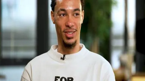 哈兰德座驾阵容公开：豪车集结总价值突破11万英镑