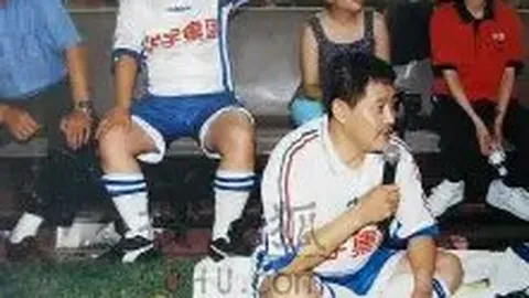 “萨尔布吕肯德比盛宴落空，无缘四强梦想破碎”