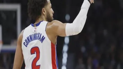 名记曝：萨卡有望加盟富勒姆对抗皇马，助力重返赛场