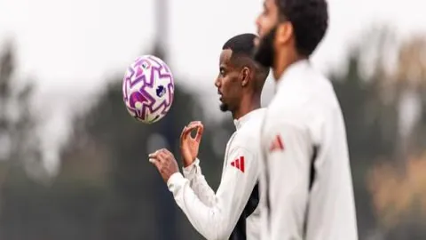 北控队加时赛逆袭，里勒独揽46分击败浙江稠州金租队