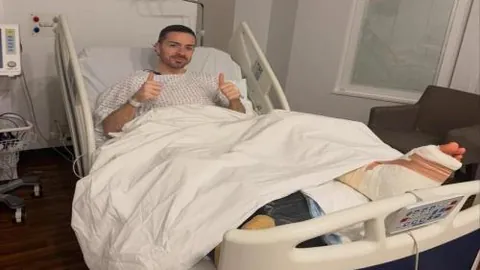 激战正酣！亚冠四连霸征程，澳超强强对话，揭秘赛事关键悬念点！