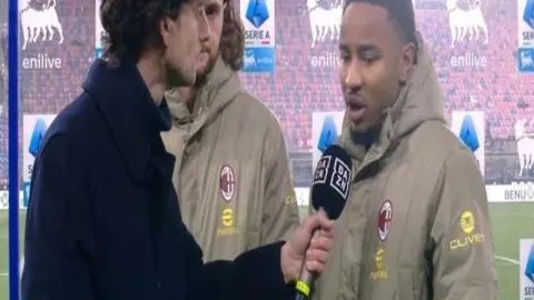 雄鹿重塑战局，新核心阵容强势崛起，联盟格局或迎新变？