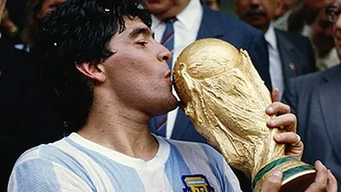 阿尔特塔谈：防线守护与绝杀背后的关键力量