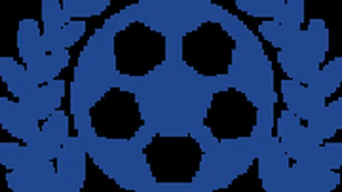 维尼修斯调整训练负荷，缺席巴西队周六带球训练