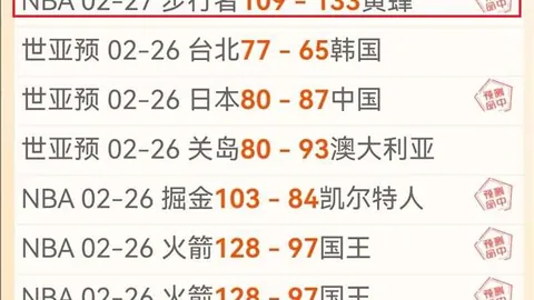 印尼媒体：迪克斯点球再憾失，点球门柱纪录再添一桩