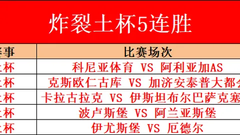 赵爽回归赛场，加入詹姆斯与谢帕德执教的新疆女篮团队