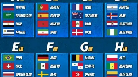 斯维亚特克网球赛成功晋级，萨巴伦卡爆冷出局