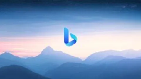 馬刺逆轉勝文班25分10板，保羅達成里程碑墨菲25+6，終結三連敗擊敗鵜鶘