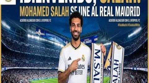 拉什福德、齐尔克泽各进两球，曼联以4-0完胜埃弗顿