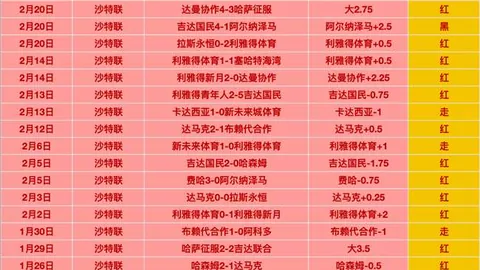 大乐透期号专家推荐：新芝加哥VS甘拿斯亚迪罗胜负预测