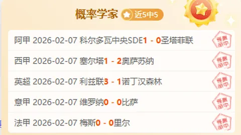 Xbox经典游戏IP：被遗忘的复活之选