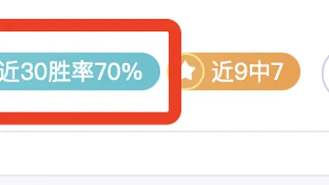基恩上赛季进球数领先，拉菲尼亚和马尔穆什紧追其后