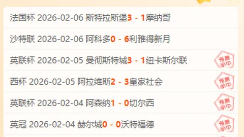 戴格诺特谈失利：球员适应多场景开局影响大乐透期号表现