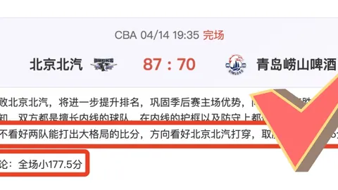 大乐透期号专家质合分析推荐：维拉对决诺丁汉，前区十码解析