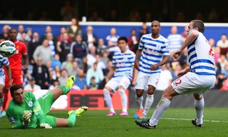 能够继续留 能够继续留