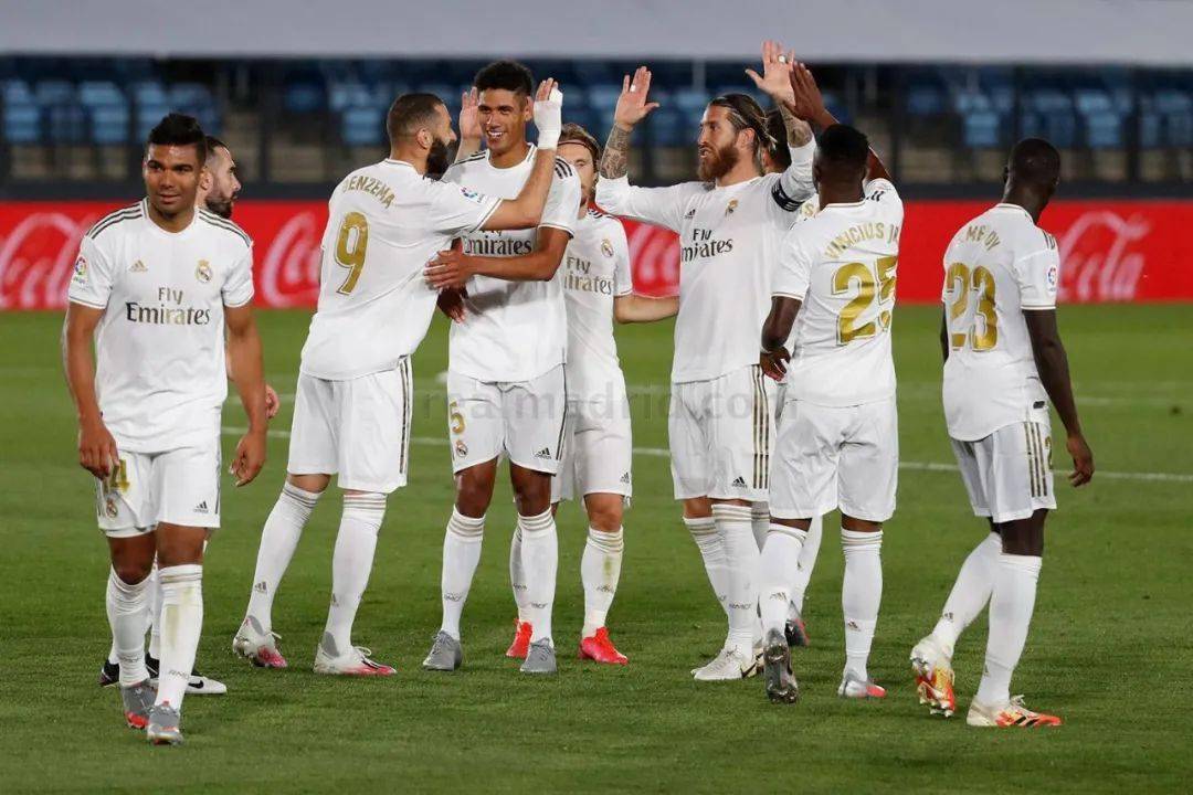 变的赛局 变的赛局