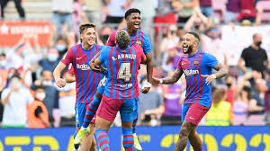 悬念与惊喜 悬念与惊喜